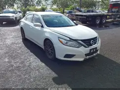 1N4AL3AP4HC231380 2017 NISSAN ALTIMA