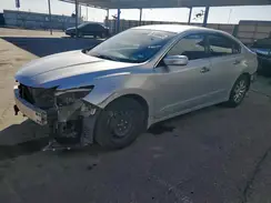 1N4AL3AP4HC231508 2017 NISSAN ALTIMA