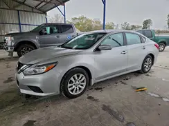 1N4AL3AP4HC231511 2017 NISSAN ALTIMA