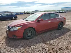 1N4AL3AP4HC231671 2017 NISSAN ALTIMA