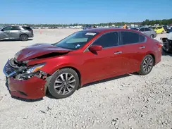 1N4AL3AP4HC232075 2017 NISSAN ALTIMA