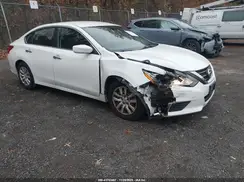 1N4AL3AP4HC232268 2017 NISSAN ALTIMA