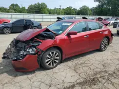 1N4AL3AP4HC232559 2017 NISSAN ALTIMA