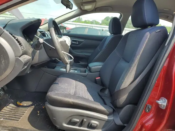 1N4AL3AP4HC232559 2017 NISSAN ALTIMA - Image 8
