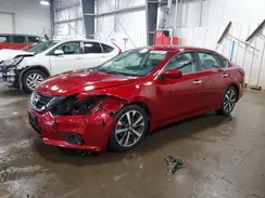 1N4AL3AP4HC232657 2017 NISSAN ALTIMA