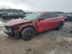 1N4AL3AP4HC232707 2017 NISSAN ALTIMA
