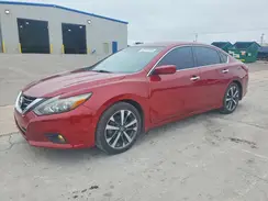 1N4AL3AP4HC232741 2017 NISSAN ALTIMA