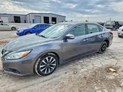 1N4AL3AP4HC232917 2017 NISSAN ALTIMA