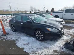 1N4AL3AP4HC233307 2017 NISSAN ALTIMA