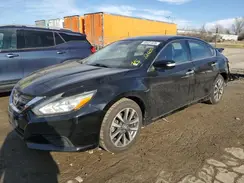 1N4AL3AP4HC233534 2017 NISSAN ALTIMA