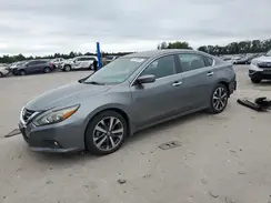1N4AL3AP4HC233663 2017 NISSAN ALTIMA