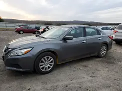 1N4AL3AP4HC233680 2017 NISSAN ALTIMA