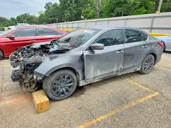 1N4AL3AP4HC233713 2017 NISSAN ALTIMA