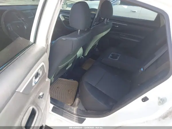 1N4AL3AP4HC233937 2017 NISSAN ALTIMA - Image 8
