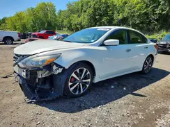 1N4AL3AP4HC233971 2017 NISSAN ALTIMA