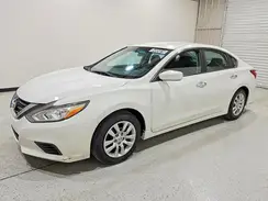 1N4AL3AP4HC234005 2017 NISSAN ALTIMA