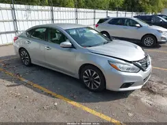1N4AL3AP4HC234165 2017 NISSAN ALTIMA