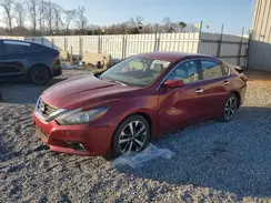 1N4AL3AP4HC234330 2017 NISSAN ALTIMA