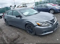 1N4AL3AP4HC234943 2017 NISSAN ALTIMA