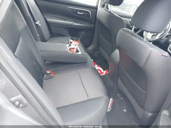 1N4AL3AP4HC234943 2017 NISSAN ALTIMA - Image 8