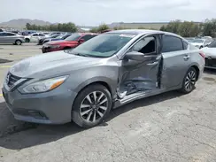 1N4AL3AP4HC235039 2017 NISSAN ALTIMA