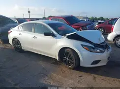 1N4AL3AP4HC235123 2017 NISSAN ALTIMA