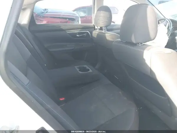 1N4AL3AP4HC235123 2017 NISSAN ALTIMA - Image 8