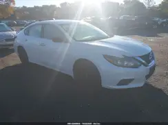 1N4AL3AP4HC235137 2017 NISSAN ALTIMA