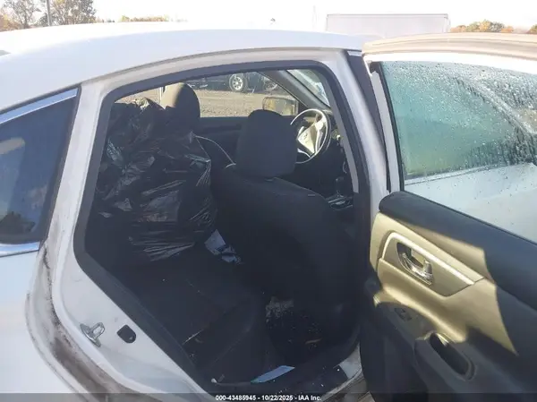 1N4AL3AP4HC235137 2017 NISSAN ALTIMA - Image 7