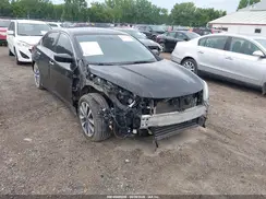 1N4AL3AP4HC235428 2017 NISSAN ALTIMA