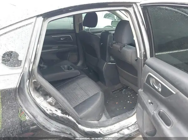 1N4AL3AP4HC235428 2017 NISSAN ALTIMA - Image 8