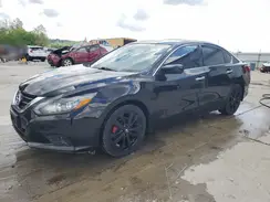 1N4AL3AP4HC235462 2017 NISSAN ALTIMA