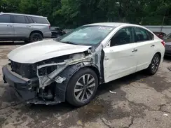 1N4AL3AP4HC236000 2017 NISSAN ALTIMA