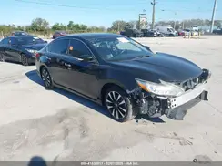 1N4AL3AP4HC236644 2017 NISSAN ALTIMA