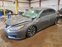 1N4AL3AP4HC236787 2017 NISSAN ALTIMA