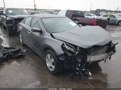 1N4AL3AP4HC237017 2017 NISSAN ALTIMA