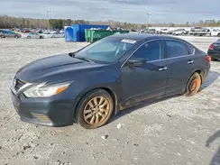 1N4AL3AP4HC238118 2017 NISSAN ALTIMA