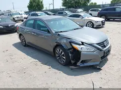 1N4AL3AP4HC238877 2017 NISSAN ALTIMA
