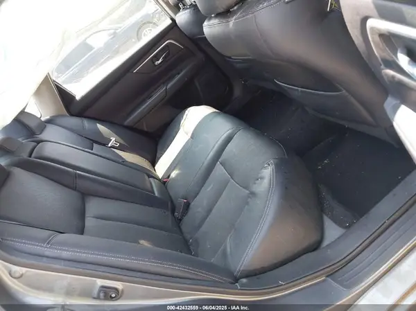 1N4AL3AP4HC238877 2017 NISSAN ALTIMA - Image 8