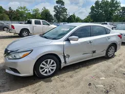 1N4AL3AP4HC239348 2017 NISSAN ALTIMA