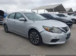 1N4AL3AP4HC239382 2017 NISSAN ALTIMA