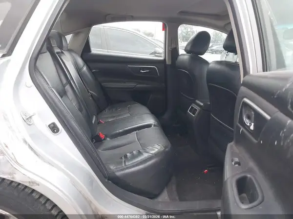 1N4AL3AP4HC239382 2017 NISSAN ALTIMA - Image 8