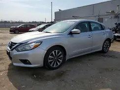 1N4AL3AP4HC239429 2017 NISSAN ALTIMA
