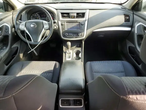 1N4AL3AP4HC239429 2017 NISSAN ALTIMA - Image 8