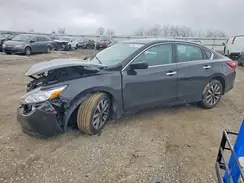 1N4AL3AP4HC239818 2017 NISSAN ALTIMA