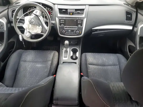 1N4AL3AP4HC239818 2017 NISSAN ALTIMA - Image 8