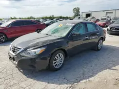 1N4AL3AP4HC239821 2017 NISSAN ALTIMA