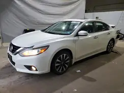 1N4AL3AP4HC240130 2017 NISSAN ALTIMA