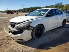 1N4AL3AP4HC240936 2017 NISSAN ALTIMA
