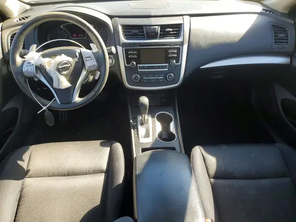 1N4AL3AP4HC240936 2017 NISSAN ALTIMA - Image 8